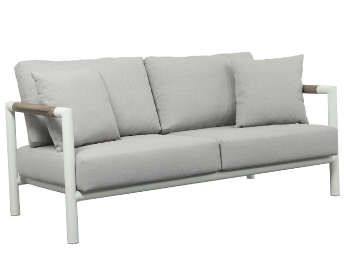 2-seater-garden-sofa-les-jardins-415783-releceb7364.jpg